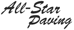 All-Star Paving